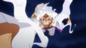 Rating: Safe Score: 221 Tags: animated fighting one_piece smears yang_huang User: BakaManiaHD
