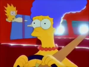 Rating: Safe Score: 33 Tags: animated character_acting david_silverman effects liquid smears the_simpsons vehicle western User: Cartoon_central