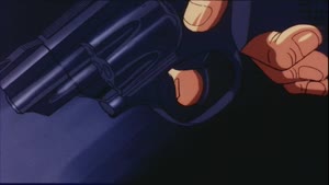 Rating: Safe Score: 8 Tags: animated artist_unknown effects fighting golgo_13_the_professional User: GKalai
