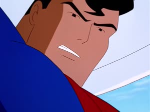 Rating: Safe Score: 23 Tags: animated artist_unknown background_animation debris effects smoke superman superman_the_animated_series western User: kinat
