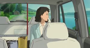 Rating: Safe Score: 18 Tags: animated character_acting ryosuke_tsuchiya vehicle when_marnie_was_there User: PurpleGeth