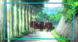 Rating: Safe Score: 27 Tags: animated artist_unknown character_acting crowd hibike!_euphonium:_chikai_no_finale hibike!_euphonium_series instruments performance User: chii