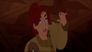 Rating: Safe Score: 17 Tags: anastasia animated artist_unknown character_acting steven_e._gordon western User: MMFS