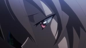 Rating: Safe Score: 21 Tags: animated artist_unknown character_acting fate/apocrypha fate_series User: Bloodystar