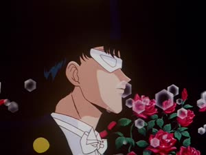 Rating: Safe Score: 15 Tags: animated artist_unknown bishoujo_senshi_sailor_moon bishoujo_senshi_sailor_moon_r impact_frames rotation running User: Xqwzts