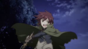 Rating: Safe Score: 18 Tags: animated creatures effects fighting presumed sejoon_kim smears tales_of_series tales_of_the_abyss User: Kazuradrop