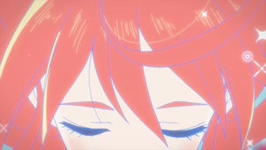 Rating: Questionable Score: 30 Tags: animated effects fabric flip_flappers hair henshin yumi_ikeda User: ken