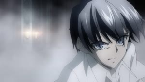 Rating: Safe Score: 7 Tags: akuma_no_riddle animated artist_unknown fighting smears User: Kazuradrop