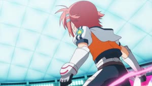 Rating: Safe Score: 0 Tags: animated artist_unknown effects fighting mahou_shoujo_lyrical_nanoha mahou_shoujo_lyrical_nanoha_vivid smoke User: finalwarf