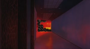 Rating: Safe Score: 27 Tags: animated artist_unknown debris detective_conan detective_conan_movie_5:_countdown_to_heaven effects explosions falling fire smoke User: DruMzTV