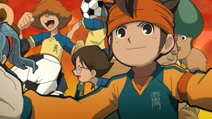 Rating: Safe Score: 8 Tags: animated artist_unknown character_acting effects hair inazuma_eleven inazuma_eleven_series liquid rotation smoke User: Goda