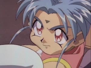Rating: Safe Score: 15 Tags: animated artist_unknown character_acting effects fighting lightning mahou_shoujo_pretty_sammy mahou_shoujo_pretty_sammy_(ova) smears tenchi_muyo User: silverview