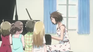 Rating: Safe Score: 20 Tags: animated cgi character_acting hair instruments megumi_kouno nodame_cantabile nodame_cantabile_finale performance presumed User: N4ssim