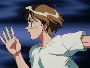 Rating: Safe Score: 40 Tags: animated artist_unknown effects fabric lightning presumed running tadaaki_miyata the_vision_of_escaflowne User: Quizotix