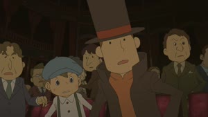 Rating: Safe Score: 17 Tags: animated artist_unknown character_acting crowd effects professor_layton_and_the_eternal_diva professor_layton_series smoke User: HIGANO