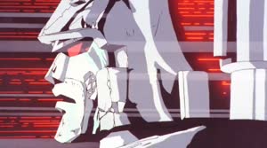 Rating: Safe Score: 63 Tags: animated artist_unknown beams character_acting effects mecha transformers_series transformers_the_movie wakame_shadows User: Otomo_fan