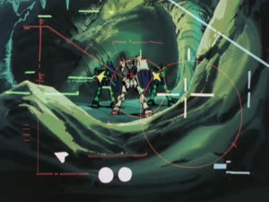 Rating: Safe Score: 57 Tags: animated beams debris effects explosions gundam hirotoshi_sano mecha mobile_suit_zeta_gundam mobile_suit_zeta_gundam_(tv) presumed sparks User: Reign_Of_Floof