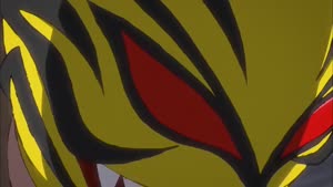 Rating: Safe Score: 70 Tags: animated effects fighting liquid presumed ryo_onishi smears sports tiger_mask_series tiger_mask_w User: Ashita