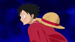 Rating: Safe Score: 220 Tags: animated effects fire one_piece running takashi_kojima User: silverview