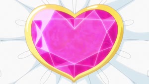 Rating: Safe Score: 15 Tags: animated cgi delicious_party_precure effects precure toshiharu_takahashi User: R0S3