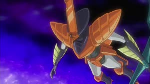 Rating: Safe Score: 21 Tags: animated effects junpei_ogawa smoke sparks yu-gi-oh! yu-gi-oh!_5d's User: Ham