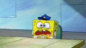 Rating: Safe Score: 66 Tags: animated artist_unknown character_acting smears spongebob_squarepants western User: Mr_Sandman
