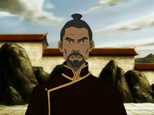 Rating: Safe Score: 45 Tags: animated avatar_series avatar:_the_last_airbender avatar:_the_last_airbender_book_three character_acting jung_hye_young presumed western User: TekkenGod
