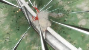 Rating: Safe Score: 54 Tags: 3d_background animated artist_unknown cgi creatures effects shingeki_no_kyojin shingeki_no_kyojin_series smears smoke wind User: ken