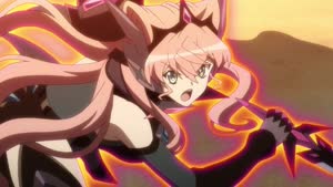 Rating: Safe Score: 15 Tags: animated artist_unknown effects fighting fire impact_frames senki_zesshou_symphogear_gx senki_zesshou_symphogear_series User: BurstRiot_