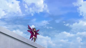 Rating: Safe Score: 16 Tags: animated artist_unknown beams effects explosions fire senki_zesshou_symphogear_gx senki_zesshou_symphogear_series User: BurstRiot_