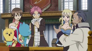 Rating: Safe Score: 23 Tags: animated artist_unknown effects fairy_tail fairy_tail_the_movie_houou_no_miko fire User: ftg