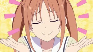 Rating: Safe Score: 25 Tags: aho_girl animated artist_unknown effects wind User: Kazuradrop