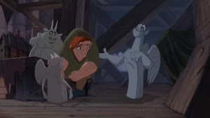 Rating: Safe Score: 6 Tags: animated artist_unknown character_acting effects liquid the_hunchback_of_notre_dame western User: Nickycolas