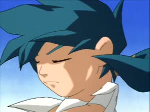 Rating: Safe Score: 98 Tags: animated background_animation breath_of_fire_4 breath_of_fire_series effects fighting liquid takamitsu_kondo User: ken