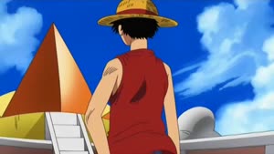 Rating: Safe Score: 55 Tags: animated artist_unknown background_animation one_piece rotation User: Ashita