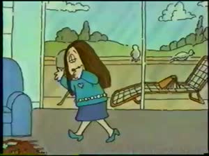 Rating: Safe Score: 18 Tags: animated artist_unknown cathy_(1987) character_acting crying remake western User: vintdoo