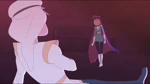 Rating: Safe Score: 13 Tags: animated artist_unknown character_acting eastern effects emara flying smears smoke web User: HIGANO