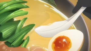 Rating: Safe Score: 73 Tags: animated artist_unknown character_acting effects food hime-sama_goumon_no_jikan_desu liquid User: ender50