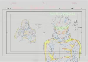 Rating: Safe Score: 114 Tags: animated character_acting jujutsu_kaisen jujutsu_kaisen_series layout production_materials souta_yamazaki User: ender50