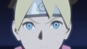 Rating: Safe Score: 53 Tags: animals animated boruto:_naruto_next_generations character_acting chengxi_huang creatures naruto smears User: PurpleGeth