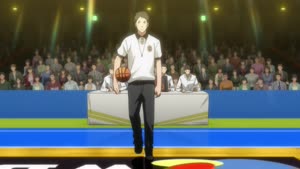 Rating: Safe Score: 159 Tags: 3d_background animated cgi keiichi_ishida kuroko_no_basket:_last_game kuroko_no_basket_series presumed sports User: ken