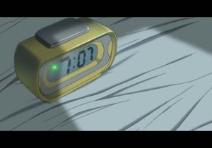 Rating: Safe Score: 20 Tags: animated artist_unknown character_acting eureka_seven_series eureka_seven_vol.1:_the_new_wave fabric remake User: Khehevin