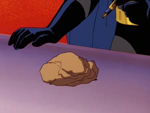 Rating: Safe Score: 66 Tags: animated artist_unknown batman batman:_the_animated_series effects lightning morphing western User: WHYx3