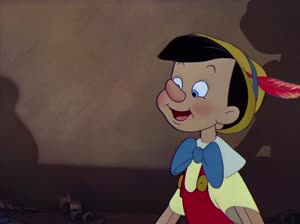 Rating: Safe Score: 0 Tags: animated character_acting ollie_johnston pinocchio western User: Nickycolas