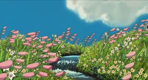 Rating: Safe Score: 182 Tags: animated character_acting fabric howl's_moving_castle katsuya_kondo User: silverview