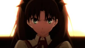 Rating: Safe Score: 387 Tags: 3d_background animated beams cgi character_acting effects fate_series fate/stay_night_unlimited_blade_works_(2014) fighting masayuki_kunihiro running smoke User: Kazuradrop