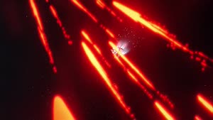 Rating: Safe Score: 16 Tags: animated artist_unknown debris effects fighting gundam mecha mobile_suit_gundam_f91 smoke sparks User: BannedUser6313