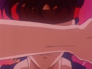 Rating: Safe Score: 12 Tags: animated artist_unknown bishoujo_senshi_sailor_moon bishoujo_senshi_sailor_moon_sailor_stars character_acting dancing performance User: Xqwzts