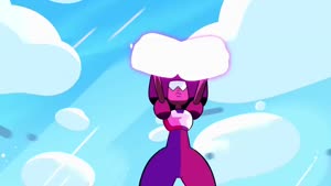 Rating: Safe Score: 34 Tags: animated character_acting jeff_liu smears steven_universe western User: Zapilaze