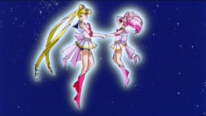 Rating: Safe Score: 13 Tags: animated artist_unknown bishoujo_senshi_sailor_moon bishoujo_senshi_sailor_moon_super_s bishoujo_senshi_sailor_moon_super_s_the_movie character_acting falling User: victoria
